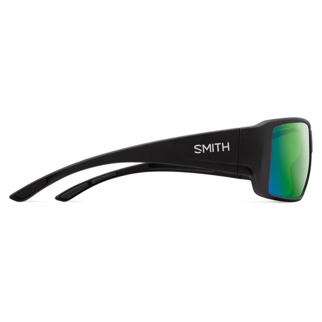 Smith Guide's Choice XL Sunglasses
